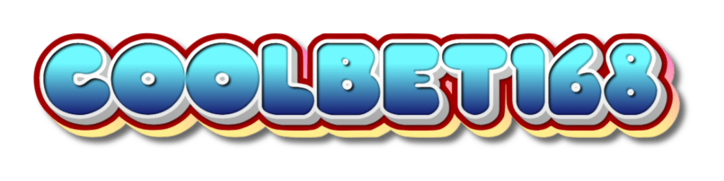 coolbet168