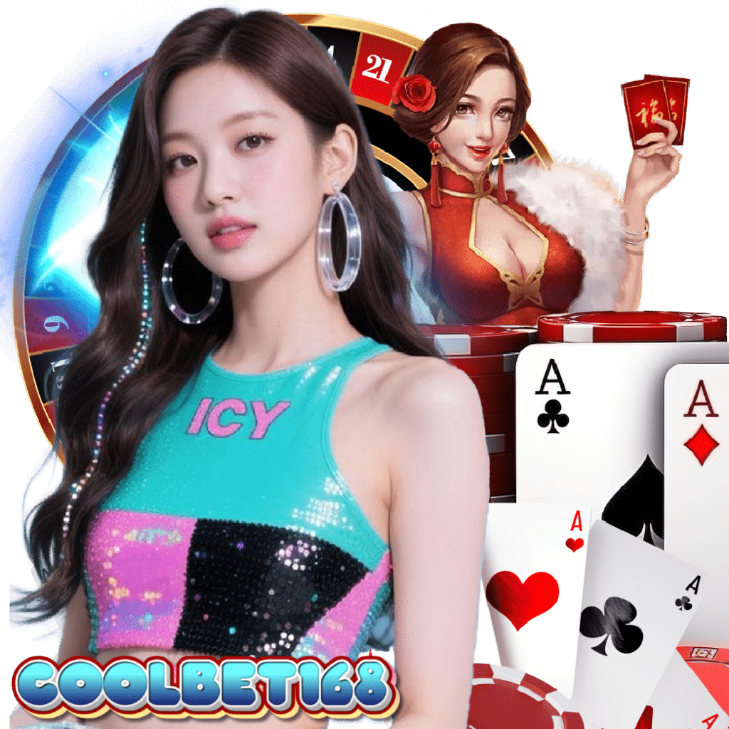 coolbet168