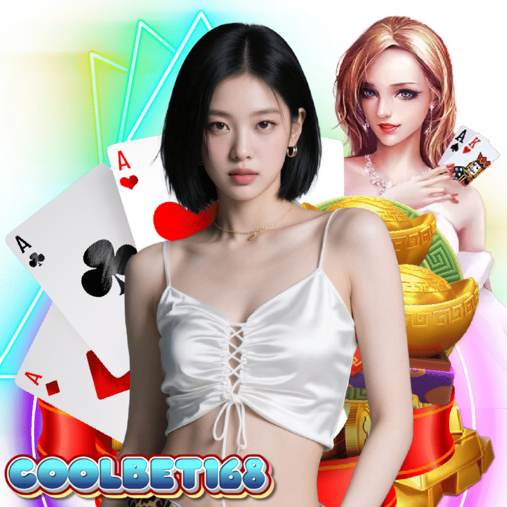 coolbet168 casino