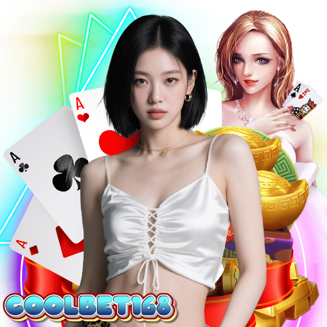 coolbet168 casino
