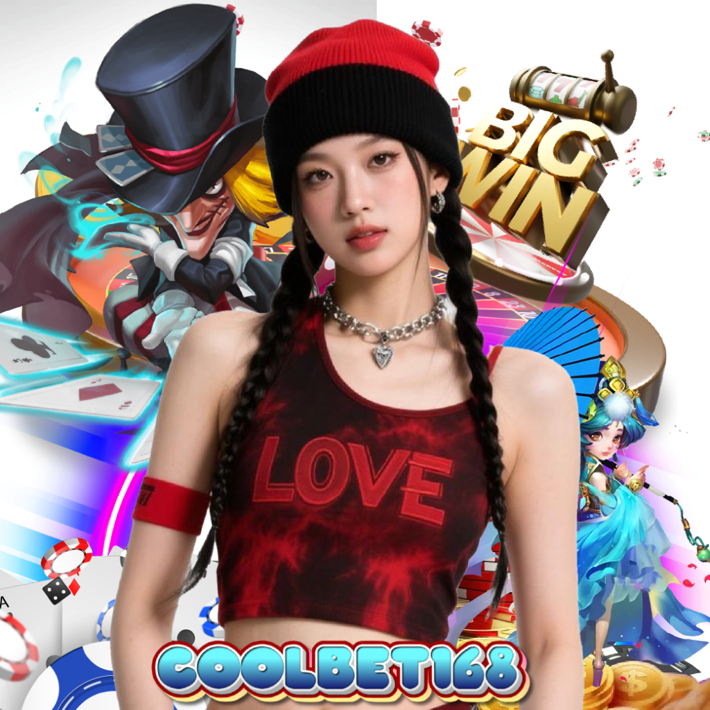 coolbet168 เปิด 24 ชั่วโมง