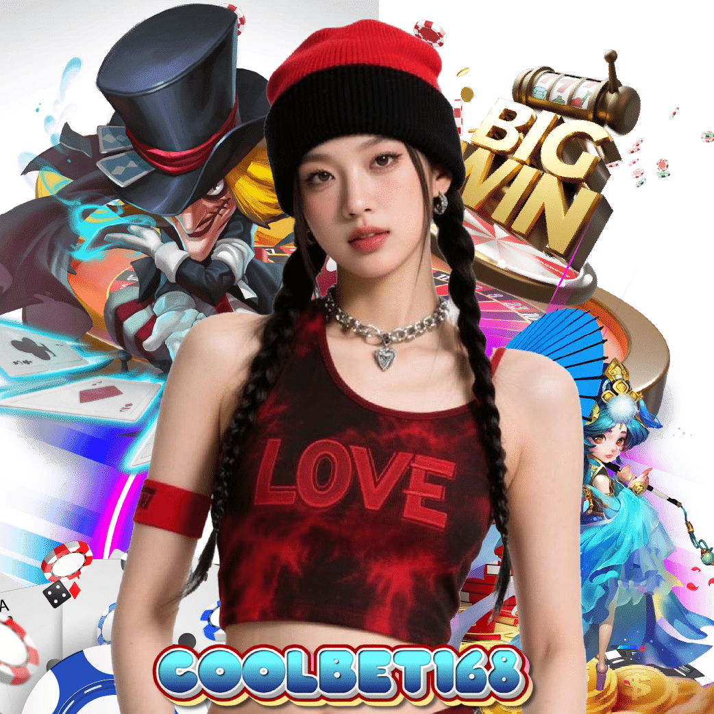 coolbet168 เปิด 24 ชั่วโมง