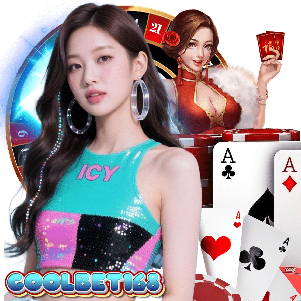 coolbet168